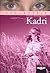 Kadri