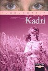 Kadri (Hardcover)