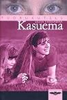 Kasuema