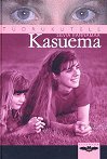 Kasuema (Hardcover)