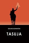 Tasuja (Hardcover)
