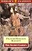The Secret Garden by Frances Hodgson Burnett