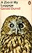 A Zoo in my Luggage by Gerald Durrell