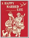 A Happy Married Life
