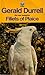 Fillets of Plaice by Gerald Durrell
