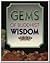 Gems of Buddhist Wisdom