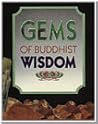 Gems of Buddhist ...
