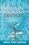 Fahaman & Ideolog...