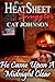 He Came Upon a Midnight Clear by Cat Johnson He Came Upon a Midnight Clear by Cat Johnson