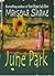 June Park