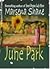 June Park