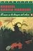 El amor en los tiempos del cólera by Gabriel García Márquez