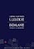 Ludzkie dzialanie: Traktat o ekonomii