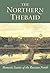 The Northern Thebaid: Monastic Saints of the Russian North