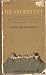 The Ancient City: A Study of the Religion, Laws, and Institutions of Greece and Rome