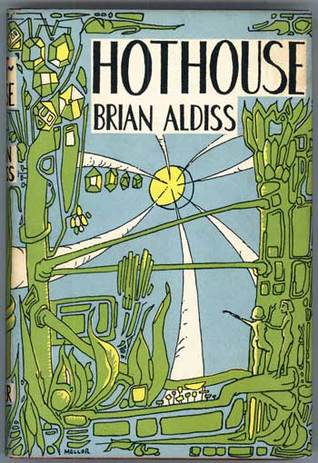 Hothouse