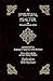 Spiritual Psalter of St. Ep...