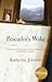 Pescador's Wake by Katherine Johnson