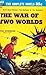 The War of Two Worlds/Thres...