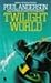 Twilight World (Sphere science fiction)