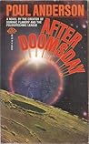 After Doomsday