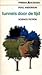 Tunnels door de tijd by Poul Anderson