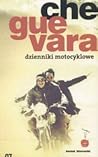 Dzienniki motocyk...