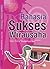 Rahasia Sukses Wirausaha
