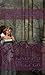 His Lady's Keeper (St. Mart...