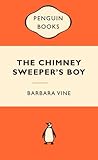 The Chimney Sweeper's Boy by Barbara Vine
