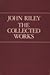 The Collected Works