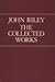 The Collected Works