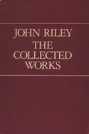 The Collected Works