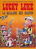 La Ballade des Dalton