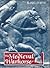 The Medieval Warhorse: Origin, Development and Redevelopment