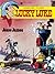Jesse James (Lucky Luke, Bd. 38)