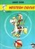 Lucky Luke - Tome 5 - Western Circus