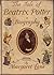 The Tale of Beatrix Potter