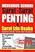 Mengurus Sendiri Surat-Surat Penting & Surat Izin Usaha