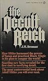 The Occult Reich by J.H. Brennan