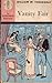 Vanity Fair by William Makepeace Thackeray