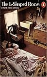 The L-Shaped Room by Lynne Reid Banks