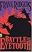 Battle For Eyetooth by Frank Rodgers