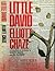 Little David