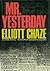 Mr. Yesterday