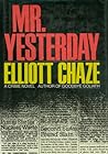 Mr. Yesterday
