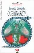 O Seminarista (Paperback)