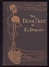 The Devil-Tree of El Dorado