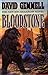 Bloodstone by David Gemmell