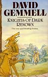 KNIGHTS OF DARK R...